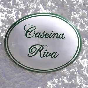 Cascina Riva Leggiuno